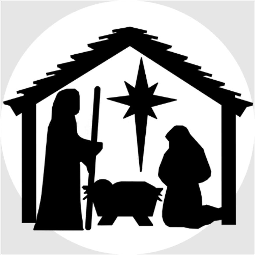 Our Christian Vision | Christmas Coalition