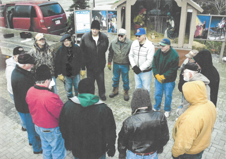 2010-racine-christmas-nativity-community-event